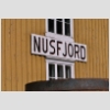 22-12 Nusfjord.jpg